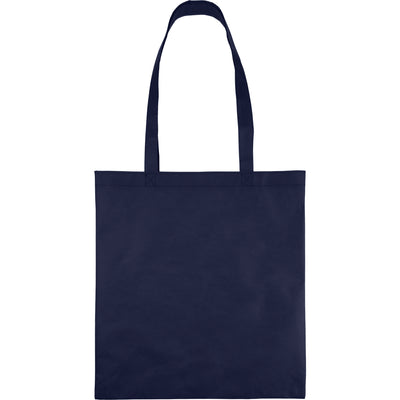 The Taye - Non-woven tote bag