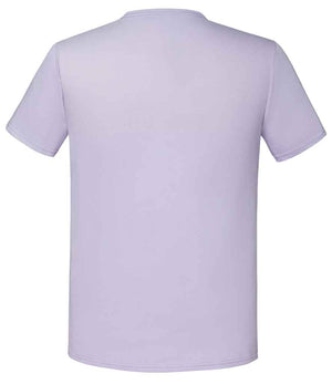 Fruit of the Loom Iconic 150 T-Shirt Soft Lavender