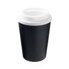 Kyro Insulated Travel Cup - 350ml