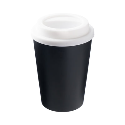 Kyro Insulated Travel Cup - 350ml