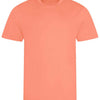 AWDis Cool T-Shirt