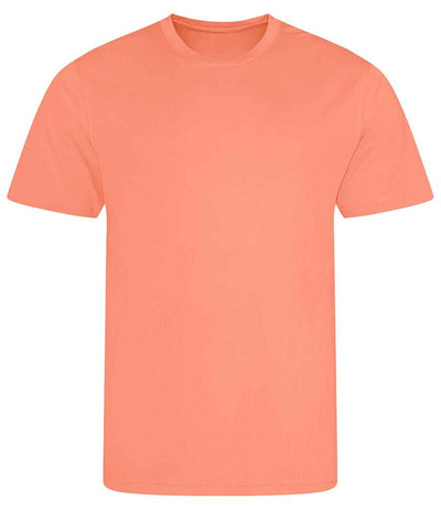 AWDis Cool T-Shirt