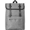 Branded Strover Backpack