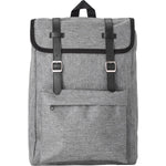 Branded Strover Backpack
