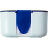 Branded Trevonnenn Lunch box