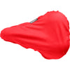 Baggarley RPET saddle cover