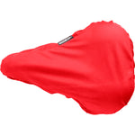 Baggarley RPET saddle cover