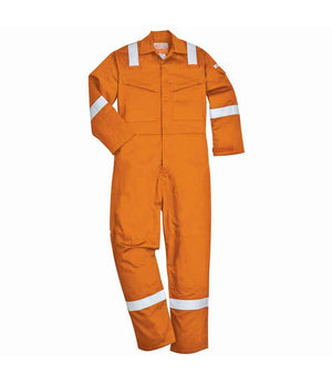 Portwest Bizflame™ Anti-Static Coverall