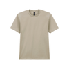 Gildan SoftStyle® Midweight T-Shirt