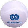 Squishy Skim Ball