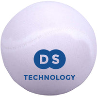 Squishy Skim Ball
