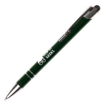 Beck Metal Stylus Pen