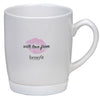 Horta Ceramic Mug