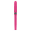 BIC® Brite Liner® Grip Highlighter | Branded Highlighter