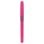 BIC® Brite Liner® Grip Highlighter | Branded Highlighter