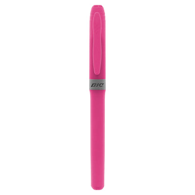 BIC® Brite Liner® Grip Highlighter | Branded Highlighter