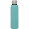 Guzzle 820 ml water bottle