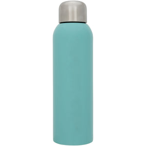 Guzzle 820 ml water bottle