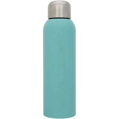 Guzzle 820 ml water bottle