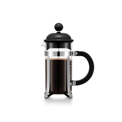 CAFFETTIERA 350. Coffee maker 350ml