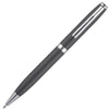 Boston Clik Sure Ball Pen