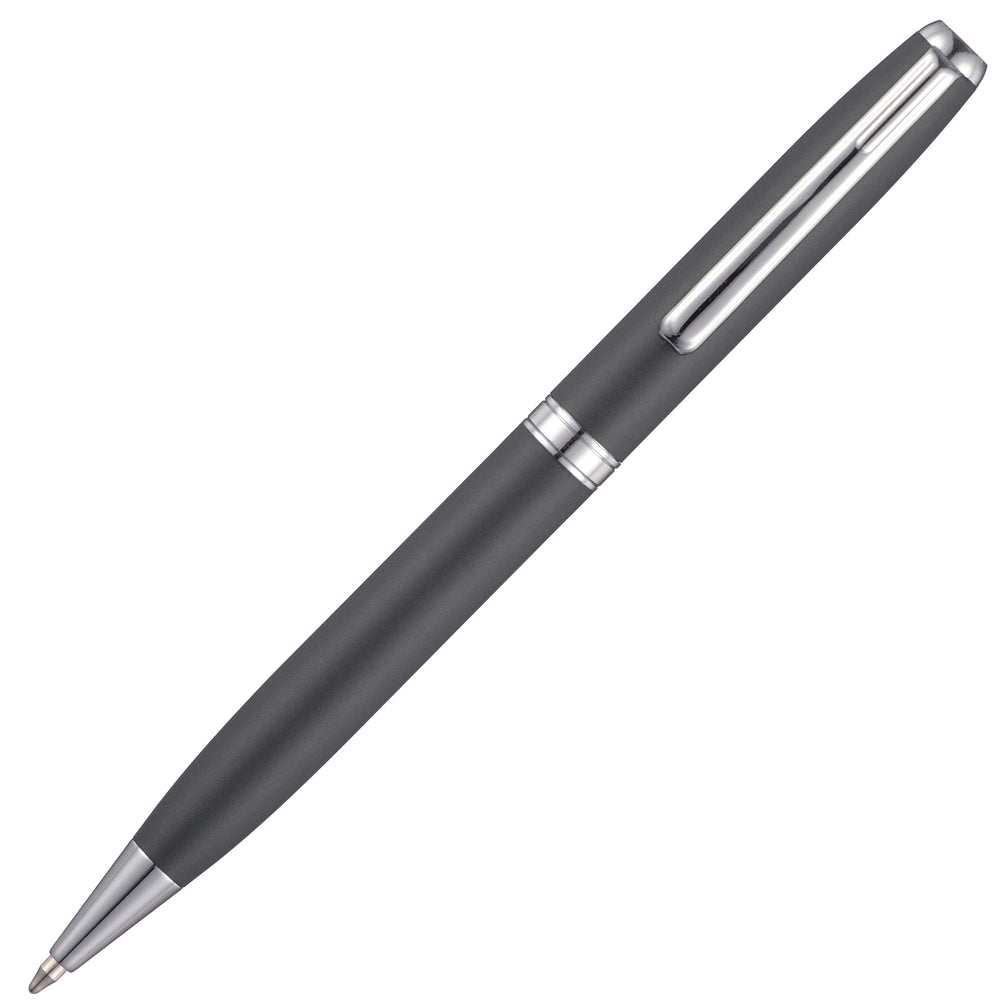 Boston Clik Sure Ball Pen