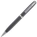 Boston Clik Sure Ball Pen