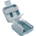 The Dorian - Pill box