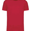 Kariban Unisex 190IC Crew Neck T-Shirt