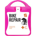 Branded MyKit Bike Repair Set