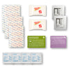 Branded MyKit Energiser Set