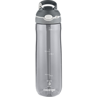 Contigo® Ashland Tritan™ Bottle Renew from Eastman (720 ml)