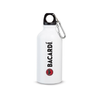 400ml Santon Bottle