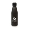 Branded Witham 550ml Single Wall Aluminium Bottle