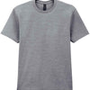 Gildan SoftStyle® Midweight T-Shirt