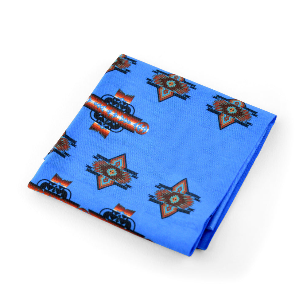Branded Snood Bandana