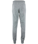 SOL'S Ladies Jake Slim Fit Jog Pants