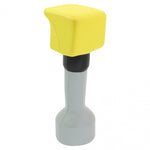 Stress Speed Camera