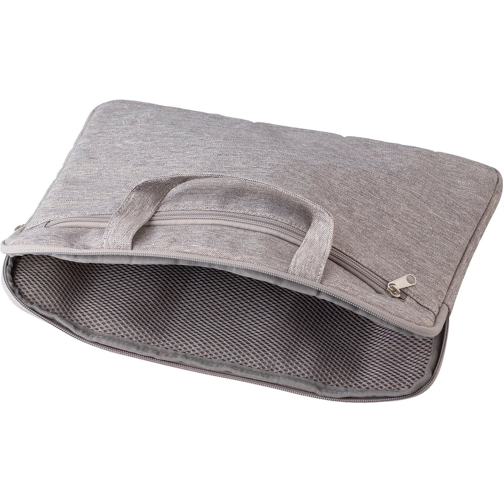Branded Stroude Laptop bag