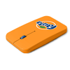 Sketch Wireless Mouse