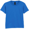Gildan Kids SoftStyle® Youth T-Shirt