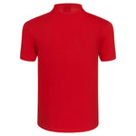 Orn Plover Premium T-Shirt