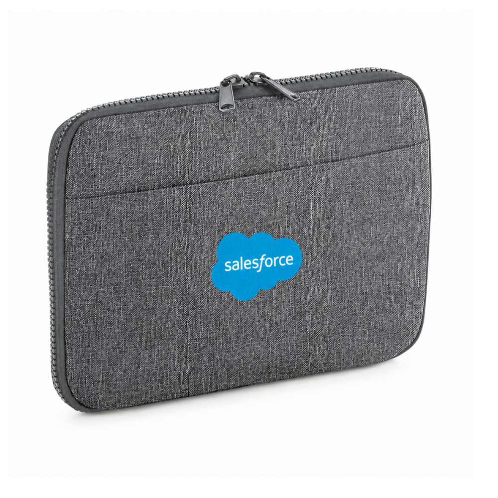 BagBase Essential Tech Organiser