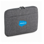 BagBase Essential Tech Organiser
