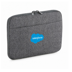BagBase Essential Tech Organiser