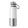 Branded Double wall flask 600 ml