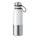 Branded Double wall flask 600 ml