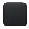 Branded 600D RPET cable car bag