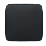 Branded 600D RPET cable car bag