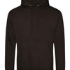 AWDis College Hoodie